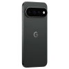 Smartphone Google Pixel 11 Pro XL Obsidian - 16 GB / 512 GB | 6.8