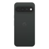 Smartphone Google Pixel 11 Pro XL Obsidian - 16 GB / 512 GB | 6.8