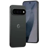 Smartphone Google Pixel 11 Pro XL Obsidian - 16 GB / 512 GB | 6.8
