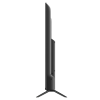 55" QLED SMART Телевизор KIVI 55U7000MB Черный - 3840x2160 px | 60 Гц | 20Вт | Android TV 55