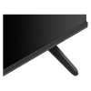 40" QLED SMART TV Hisense 40A5S Negru - 1920x1080 px | 60 Hz | 14W | VIDAA U OS 40