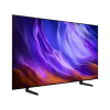55" OLED SMART TV Samsung QE55S85HAEXUA Negru - 3840x2160 px | 120 Hz | 20W | Tizen 55