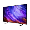 55" OLED SMART TV Samsung QE55S85HAEXUA Negru - 3840x2160 px | 120 Hz | 20W | Tizen 55