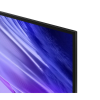 55" OLED SMART TV Samsung QE55S85HAEXUA Negru - 3840x2160 px | 120 Hz | 20W | Tizen 55