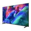 75" LED SMART Телевизор Samsung MRE75R85HAUXUA Черный - 3840x2160 px | 144 Гц | 30Вт | Tizen 75