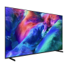 75" LED SMART Телевизор Samsung MRE75R85HAUXUA Черный - 3840x2160 px | 144 Гц | 30Вт | Tizen 75