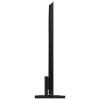 75" LED SMART Телевизор Samsung MRE75R85HAUXUA Черный - 3840x2160 px | 144 Гц | 30Вт | Tizen 75