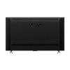 65" MiniLED SMART Телевизор TCL 65C61KS Черный - 3840x2160 px | 120 Гц | 20Вт | Google TV 65