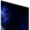 48" OLED SMART TV Samsung QE48S90HAEXUA Negru - 3840x2160 px | 165 Hz | 40W | Tizen 48
