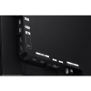 48" OLED SMART TV Samsung QE48S90HAEXUA Negru - 3840x2160 px | 165 Hz | 40W | Tizen 48