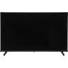 32" QLED SMART TV Hisense 32A5S Negru - 1920x1080 px | 60 Hz | 14W | VIDAA U OS 32