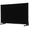 32" QLED SMART TV Hisense 32A5S Negru - 1920x1080 px | 60 Hz | 14W | VIDAA U OS 32