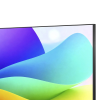 32" QLED SMART TV Hisense 32A5S Negru - 1920x1080 px | 60 Hz | 14W | VIDAA U OS 32