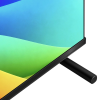 32" QLED SMART TV Hisense 32A5S Negru - 1920x1080 px | 60 Hz | 14W | VIDAA U OS 32