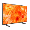 43" QLED SMART Телевизор Samsung QE43QN70HAUXUA Черный - 3840x2160 px | 20Вт | Tizen 43