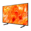 43" QLED SMART Телевизор Samsung QE43QN70HAUXUA Черный - 3840x2160 px | 20Вт | Tizen 43