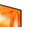 43" QLED SMART Телевизор Samsung QE43QN70HAUXUA Черный - 3840x2160 px | 20Вт | Tizen 43