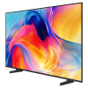 43" MiniLED SMART Телевизор Samsung UE43M70HAUXUA Черный - 3840x2160 px | 50 Гц | 20Вт | Tizen 43