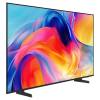 43" MiniLED SMART Телевизор Samsung UE43M70HAUXUA Черный - 3840x2160 px | 50 Гц | 20Вт | Tizen 43