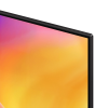 43" MiniLED SMART Телевизор Samsung UE43M70HAUXUA Черный - 3840x2160 px | 50 Гц | 20Вт | Tizen 43