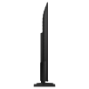 43" MiniLED SMART Телевизор Samsung UE43M70HAUXUA Черный - 3840x2160 px | 50 Гц | 20Вт | Tizen 43