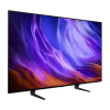 48" OLED SMART TV Samsung QE48S85HAEXUA Negru - 3840x2160 px | 120 Hz | 20W | Tizen 48