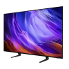 48" OLED SMART TV Samsung QE48S85HAEXUA Negru - 3840x2160 px | 120 Hz | 20W | Tizen 48