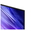 48" OLED SMART TV Samsung QE48S85HAEXUA Negru - 3840x2160 px | 120 Hz | 20W | Tizen 48