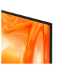 65" QLED SMART Телевизор Samsung QE65QN70HAUXUA Черный - 3840x2160 px | 120 Гц | 20Вт | Tizen 65