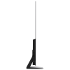 83" OLED SMART Телевизор Samsung QE83S90HAEXUA Черный - 3840x2160 px | 165 Гц | 40Вт | Tizen 83