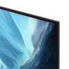83" OLED SMART Телевизор Samsung QE83S90HAEXUA Черный - 3840x2160 px | 165 Гц | 40Вт | Tizen 83