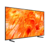 55" QLED SMART TV Samsung QE55QN70HAUXUA Negru - 3840x2160 px | 120 Hz | 20W | Tizen 55