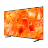 55" QLED SMART TV Samsung QE55QN70HAUXUA Negru - 3840x2160 px | 120 Hz | 20W | Tizen 55