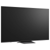 75" QNED SMART TV LG 75QNED83B6A Negru - 3840x2160 px | 144 Hz | 20W | webOS 75