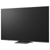 75" QNED SMART TV LG 75QNED83B6A Negru - 3840x2160 px | 144 Hz | 20W | webOS 75