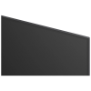 75" QNED SMART TV LG 75QNED83B6A Negru - 3840x2160 px | 144 Hz | 20W | webOS 75