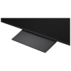 75" QNED SMART TV LG 75QNED83B6A Negru - 3840x2160 px | 144 Hz | 20W | webOS 75