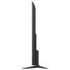 75" QNED SMART TV LG 75QNED83B6A Negru - 3840x2160 px | 144 Hz | 20W | webOS 75