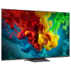 75" QNED SMART TV LG 75QNED83B6A Negru - 3840x2160 px | 144 Hz | 20W | webOS 75