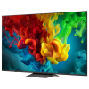 75" QNED SMART TV LG 75QNED83B6A Negru - 3840x2160 px | 144 Hz | 20W | webOS 75