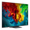75" QNED SMART TV LG 75QNED83B6A Negru - 3840x2160 px | 144 Hz | 20W | webOS 75
