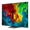 75" QNED SMART TV LG 75QNED83B6A Negru - 3840x2160 px | 144 Hz | 20W | webOS 75