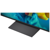 75" QNED SMART TV LG 75QNED83B6A Negru - 3840x2160 px | 144 Hz | 20W | webOS 75