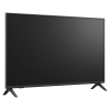 43" QNED SMART TV LG 43QNED80B6B Negru - 3840x2160 px | 60 Hz | 20W | webOS 43