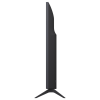 43" QNED SMART TV LG 43QNED80B6B Negru - 3840x2160 px | 60 Hz | 20W | webOS 43