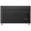 43" QNED SMART TV LG 43QNED80B6B Negru - 3840x2160 px | 60 Hz | 20W | webOS 43