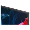 43" QNED SMART TV LG 43QNED80B6B Negru - 3840x2160 px | 60 Hz | 20W | webOS 43