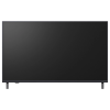 43" QNED SMART TV LG 43QNED80B6B Negru - 3840x2160 px | 60 Hz | 20W | webOS 43