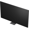 100" QNED SMART TV LG 100QNED87B6 Negru - 3840x2160 px | 144 Hz | 40W | webOS 100