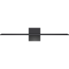 100" QNED SMART TV LG 100QNED87B6 Negru - 3840x2160 px | 144 Hz | 40W | webOS 100
